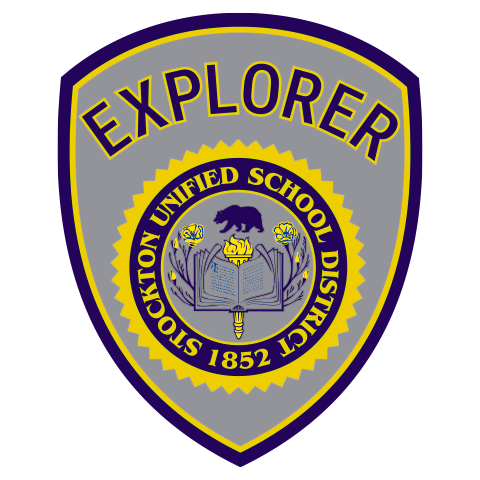 Explorer Program