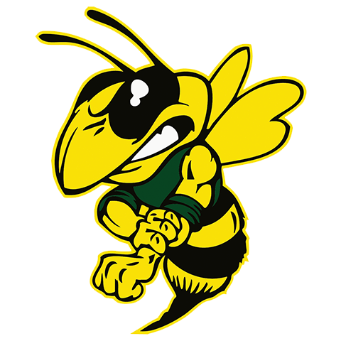 Franklin Yellow Jackets