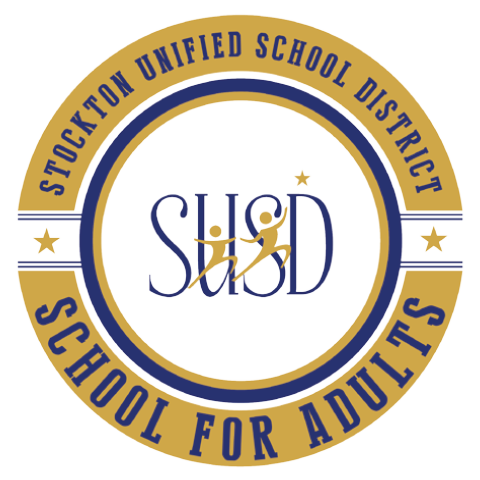 SUSD School for Adults