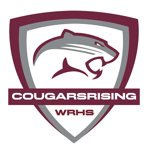 Weston Ranch Cougars