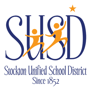 SUSD