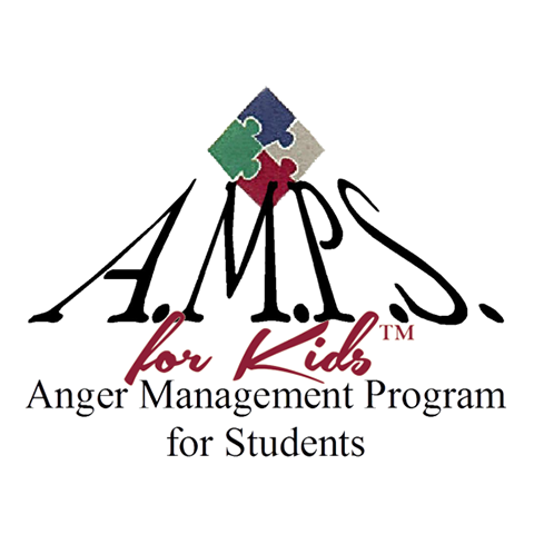 AMPS for Kids