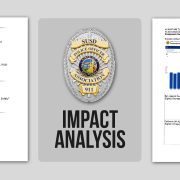 SUSD POA Impact Analysis of Using the Name Stockton Unified School District DPS